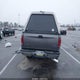 1FTNW20P64EA60676 2004 Ford F-250 Lariat/Xl/Xlt auction photo thumbnail 16