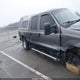 1FTNW20P64EA60676 2004 Ford F-250 Lariat/Xl/Xlt auction photo thumbnail 17
