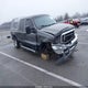 1FTNW20P64EA60676 2004 Ford F-250 Lariat/Xl/Xlt auction photo thumbnail 1