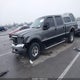 1FTNW20P64EA60676 2004 Ford F-250 Lariat/Xl/Xlt auction photo thumbnail 2