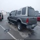 1FTNW20P64EA60676 2004 Ford F-250 Lariat/Xl/Xlt auction photo thumbnail 3