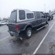 1FTNW20P64EA60676 2004 Ford F-250 Lariat/Xl/Xlt auction photo thumbnail 4