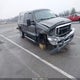 1FTNW20P64EA60676 2004 Ford F-250 Lariat/Xl/Xlt auction photo thumbnail 6