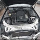 55SWF4KB2FU015915 2015 Mercedes-Benz C 300 4Matic auction photo thumbnail 10