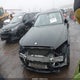 55SWF4KB2FU015915 2015 Mercedes-Benz C 300 4Matic auction photo thumbnail 13