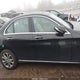 55SWF4KB2FU015915 2015 Mercedes-Benz C 300 4Matic auction photo thumbnail 14