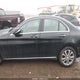 55SWF4KB2FU015915 2015 Mercedes-Benz C 300 4Matic auction photo thumbnail 15