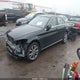 55SWF4KB2FU015915 2015 Mercedes-Benz C 300 4Matic auction photo thumbnail 2