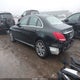 55SWF4KB2FU015915 2015 Mercedes-Benz C 300 4Matic auction photo thumbnail 3