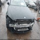 55SWF4KB2FU015915 2015 Mercedes-Benz C 300 4Matic auction photo thumbnail 6
