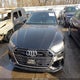 WAUU2AF20KN071924 2019 Audi A7 55 Premium auction photo thumbnail 12