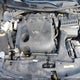1N4AA6AP9HC426740 2017 Nissan Maxima 3.5 Sr auction photo thumbnail 10