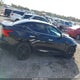 1N4AA6AP9HC426740 2017 Nissan Maxima 3.5 Sr auction photo thumbnail 13