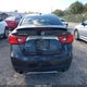 1N4AA6AP9HC426740 2017 Nissan Maxima 3.5 Sr auction photo thumbnail 16