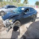 1N4AA6AP9HC426740 2017 Nissan Maxima 3.5 Sr auction photo thumbnail 2