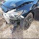 1N4AA6AP9HC426740 2017 Nissan Maxima 3.5 Sr auction photo thumbnail 6