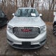 1GKKNXLS7HZ157035 2017 GMC Acadia Denali auction photo thumbnail 13