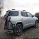 1GKKNXLS7HZ157035 2017 GMC Acadia Denali auction photo thumbnail 14