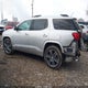 1GKKNXLS7HZ157035 2017 GMC Acadia Denali auction photo thumbnail 15