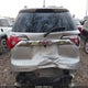 1GKKNXLS7HZ157035 2017 GMC Acadia Denali auction photo thumbnail 17
