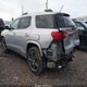 1GKKNXLS7HZ157035 2017 GMC Acadia Denali auction photo thumbnail 3