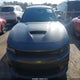 2C3CDXCT3LH193135 2020 Dodge Charger R/T Rwd auction photo thumbnail 12