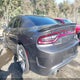 2C3CDXCT3LH193135 2020 Dodge Charger R/T Rwd auction photo thumbnail 14