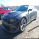 2C3CDXCT3LH193135 2020 Dodge Charger R/T Rwd auction photo thumbnail 2