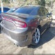 2C3CDXCT3LH193135 2020 Dodge Charger R/T Rwd auction photo thumbnail 4