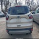 1FMCU0JD7HUB80144 2017 Ford Escape Titanium auction photo thumbnail 16