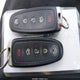 1FMCU0JD7HUB80144 2017 Ford Escape Titanium auction photo thumbnail 11