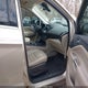1FMCU0JD7HUB80144 2017 Ford Escape Titanium auction photo thumbnail 5