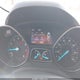 1FMCU0JD7HUB80144 2017 Ford Escape Titanium auction photo thumbnail 7