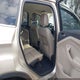 1FMCU0JD7HUB80144 2017 Ford Escape Titanium auction photo thumbnail 8