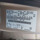 1FMCU0JD7HUB80144 2017 Ford Escape Titanium auction photo thumbnail 9