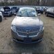 3LNDL2L36CR833246 2012 Lincoln Mkz Hybrid auction photo thumbnail 12