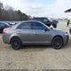 3LNDL2L36CR833246 2012 Lincoln Mkz Hybrid auction photo thumbnail 13