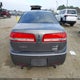 3LNDL2L36CR833246 2012 Lincoln Mkz Hybrid auction photo thumbnail 16