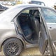 3LNDL2L36CR833246 2012 Lincoln Mkz Hybrid auction photo thumbnail 8