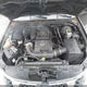 5N1AR18U28C616702 2008 Nissan Pathfinder Le auction photo thumbnail 10