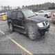 5N1AR18U28C616702 2008 Nissan Pathfinder Le auction photo thumbnail 1
