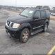 5N1AR18U28C616702 2008 Nissan Pathfinder Le auction photo thumbnail 2