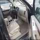 5N1AR18U28C616702 2008 Nissan Pathfinder Le auction photo thumbnail 5