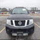 5N1AR18U28C616702 2008 Nissan Pathfinder Le auction photo thumbnail 6