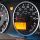 5N1AR18U28C616702 2008 Nissan Pathfinder Le auction photo thumbnail 7