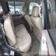 5N1AR18U28C616702 2008 Nissan Pathfinder Le auction photo thumbnail 8