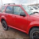 1FMCU03729KB87670 2009 Ford Escape Xlt auction photo thumbnail 13