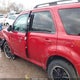 1FMCU03729KB87670 2009 Ford Escape Xlt auction photo thumbnail 14