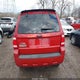 1FMCU03729KB87670 2009 Ford Escape Xlt auction photo thumbnail 16