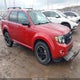 1FMCU03729KB87670 2009 Ford Escape Xlt auction photo thumbnail 1